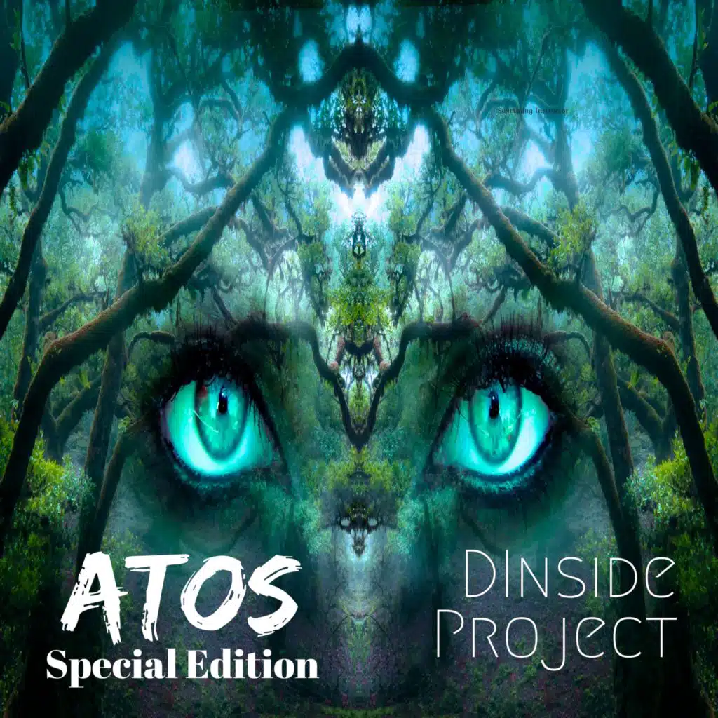 ATOS (Special Edition)