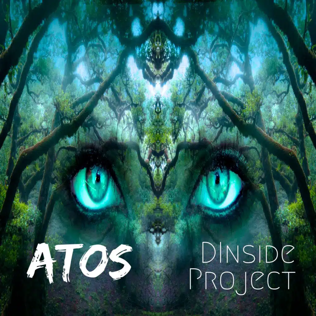 ATOS