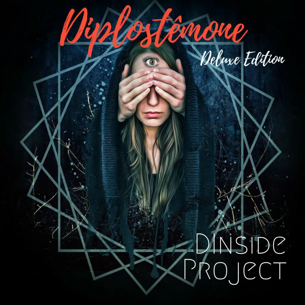 Diplostêmone (Deluxe Edition)