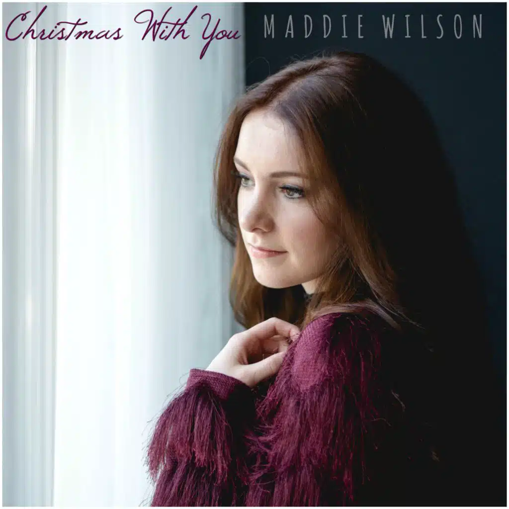 Christmas with You