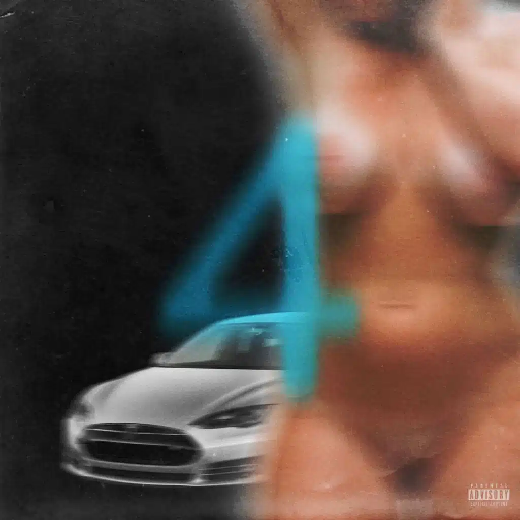 La loi du luxe saison 4