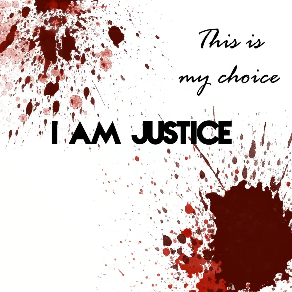 It Ain't Just a Game