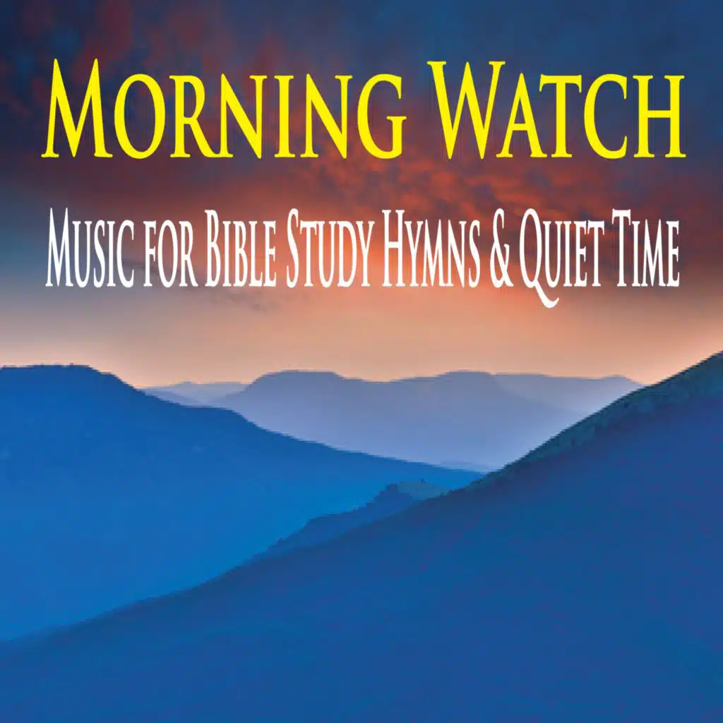 A Mighty Fortress Is Our God (Full Cathedral Choir)