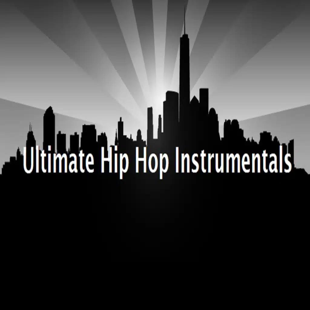 Overnight Celebrity (Instrumental)