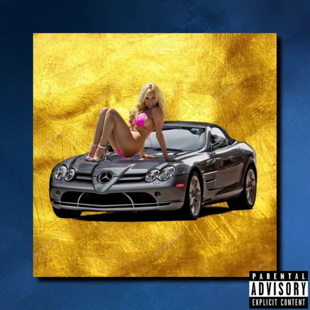 Anne-Sophie (2000 de luxe)