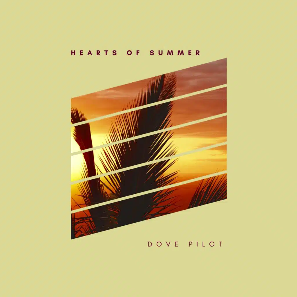 Hearts of Summer