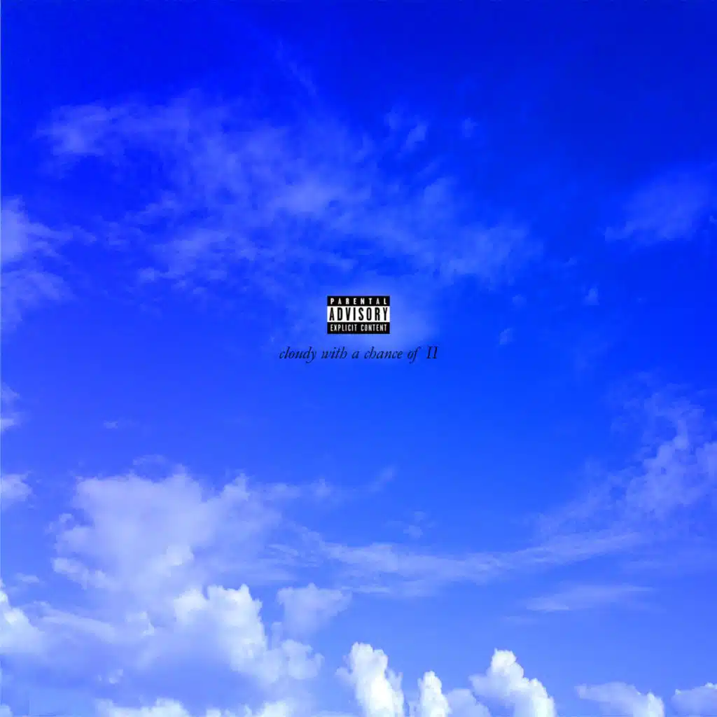 Civilization 2.0 (feat. Slytedge)