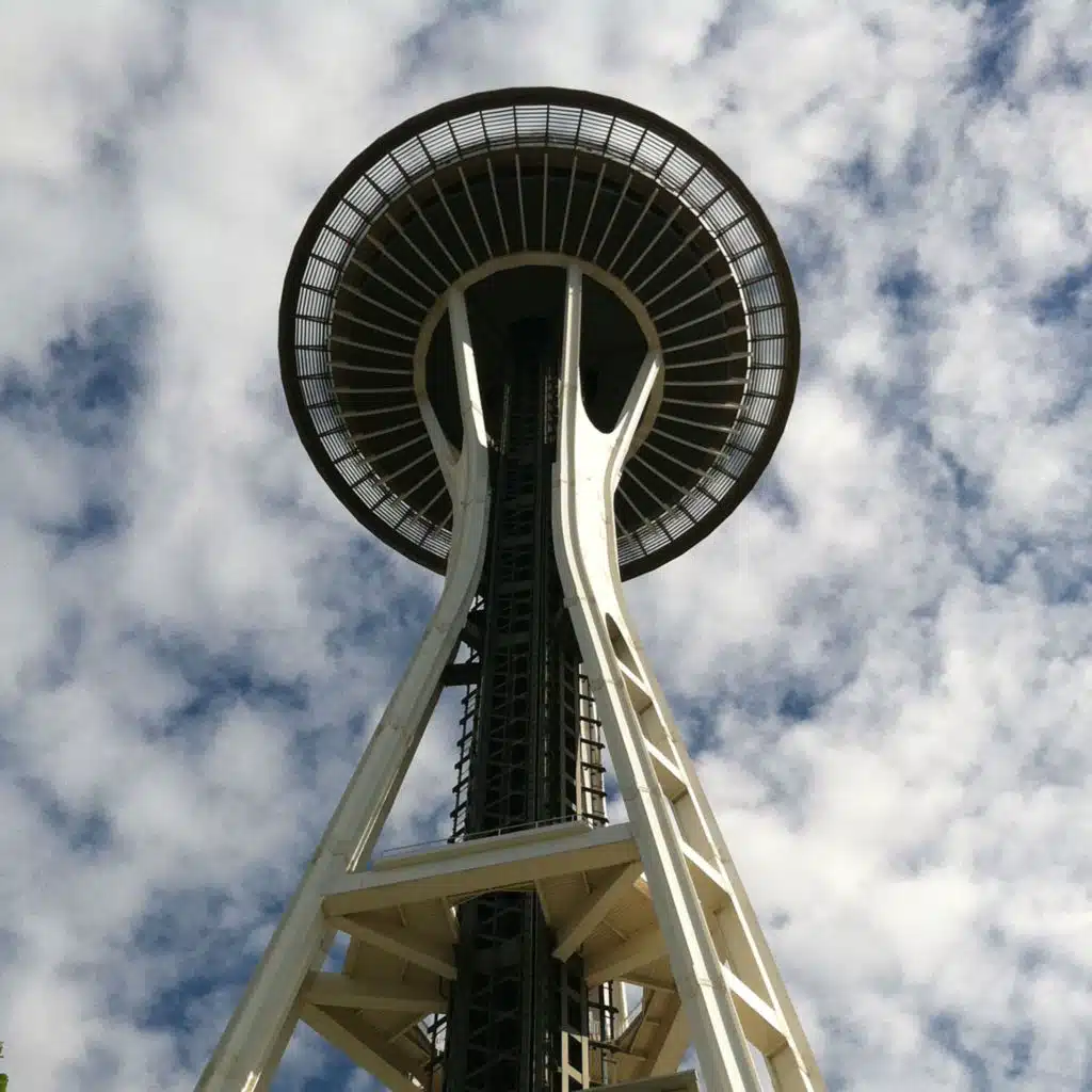 Methyl Money Team (Bonus Track) [feat. Circoboys & Methyl Violet]