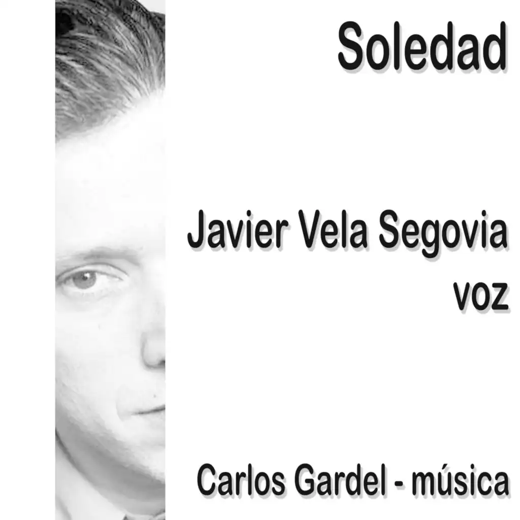 Soledad