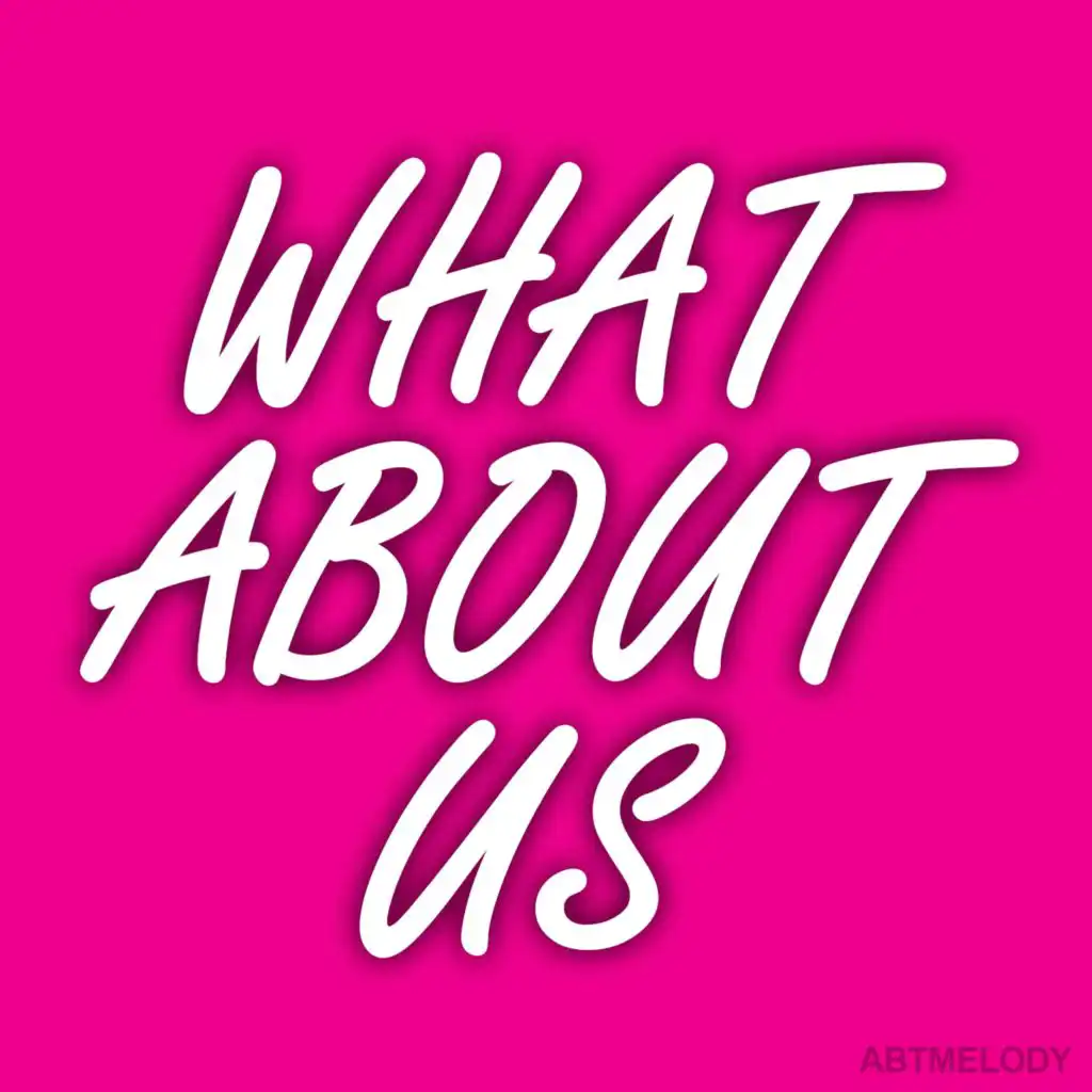 What About Us