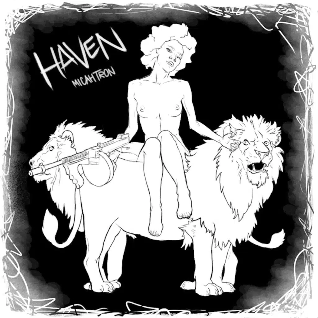 Haven