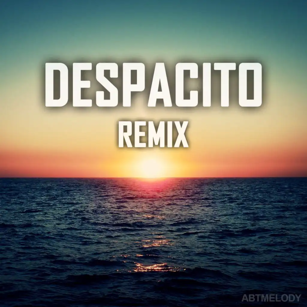 Despacito (Instrumental)