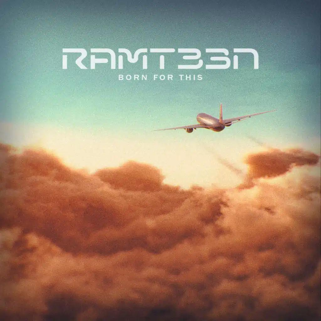 Ramteen