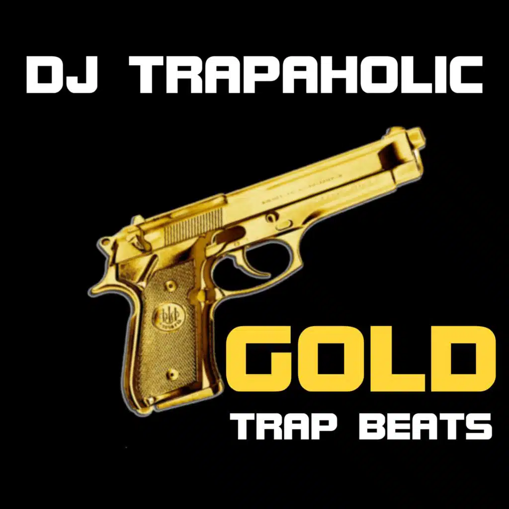 Gold Trap Beats