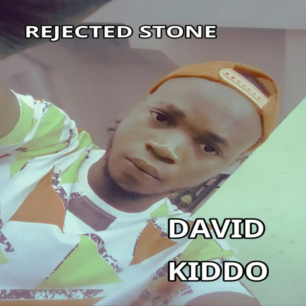Rejected Stone
