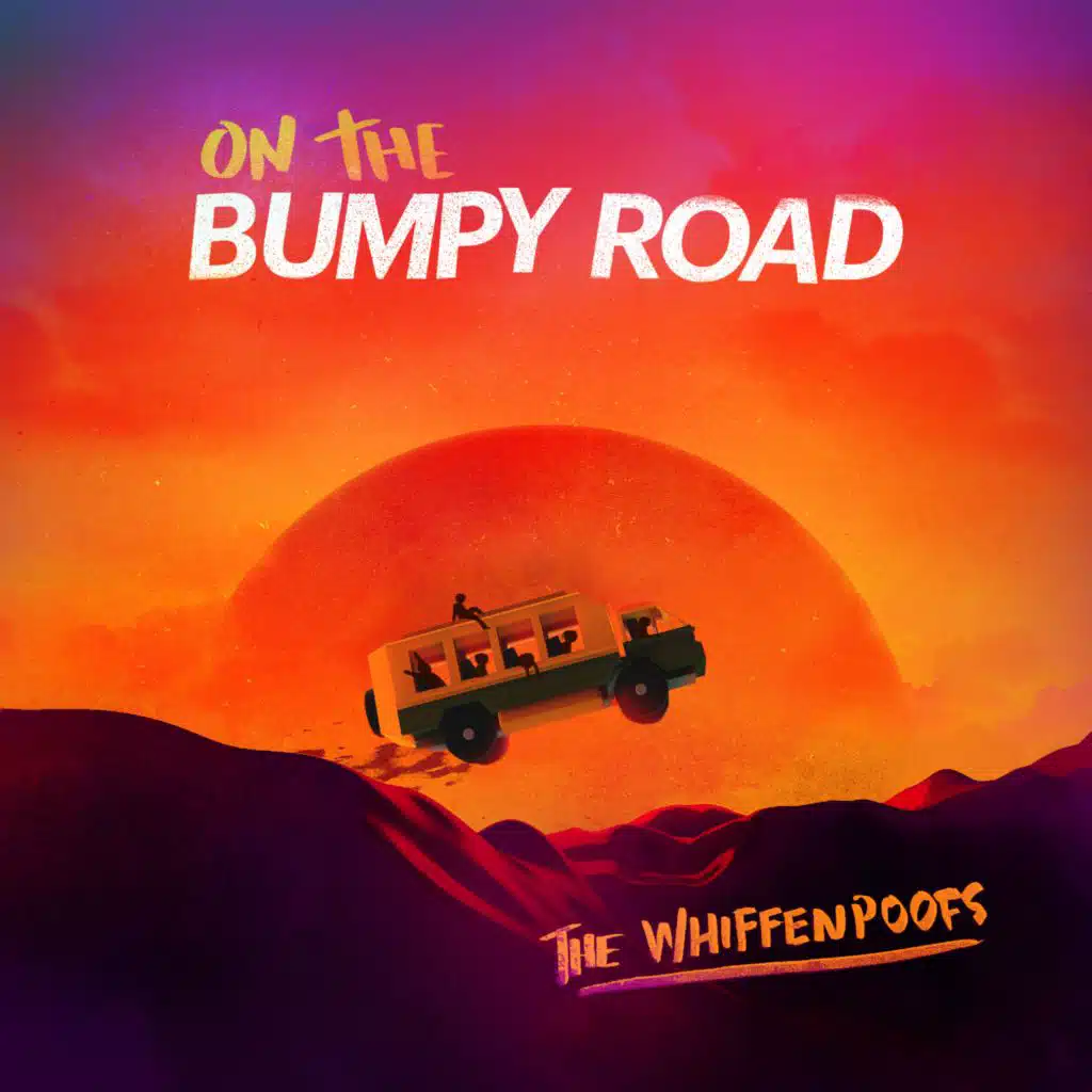 On the Bumpy Road