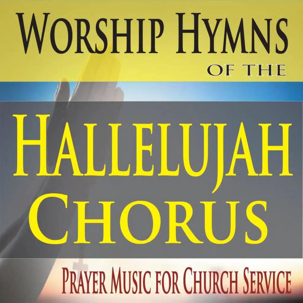 A Mighty Fortress is Our God