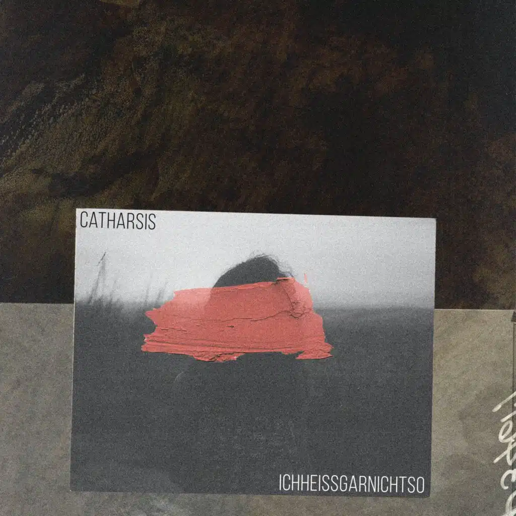 Catharsis
