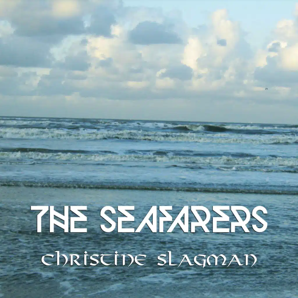 The Seafarers