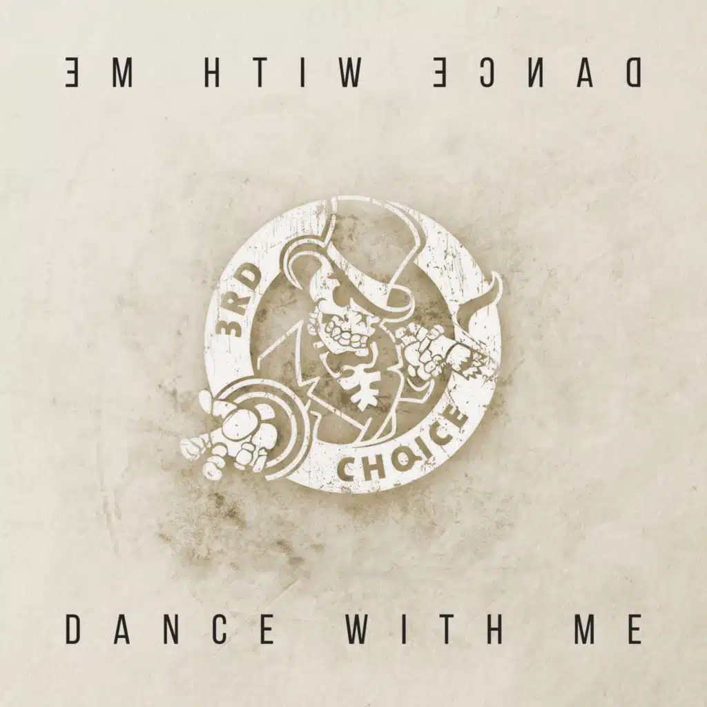 Dance With Me