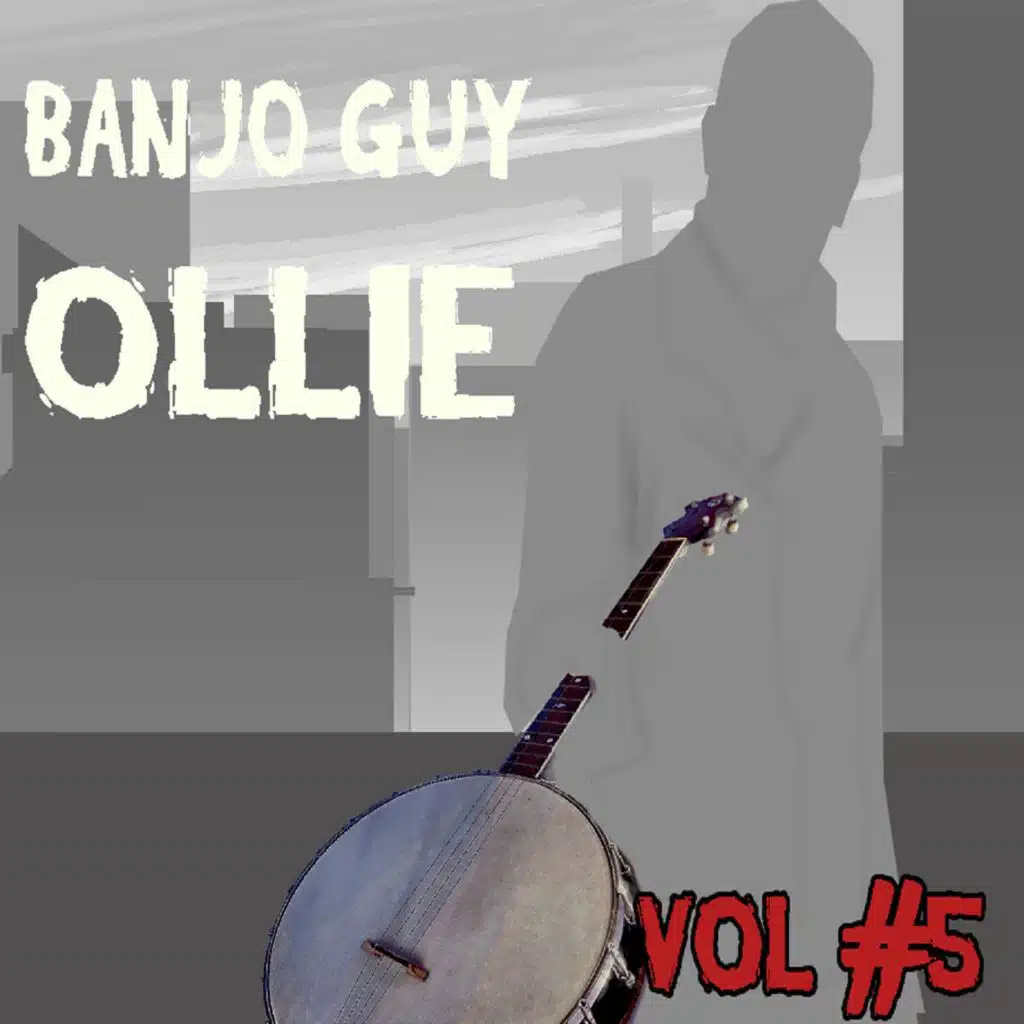 BGO, Vol. 5