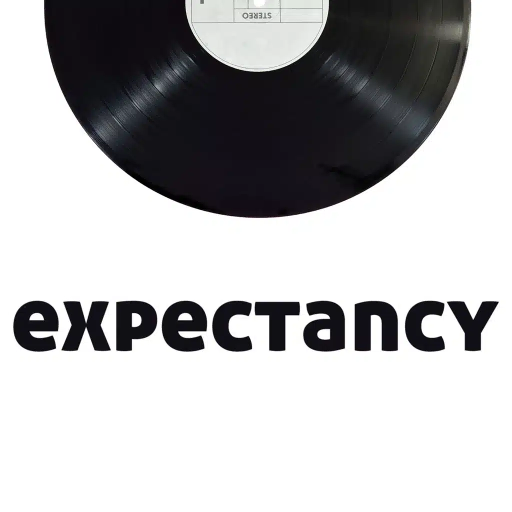 Expectancy