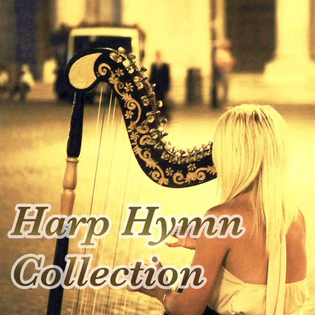 Harp Hymn Collection
