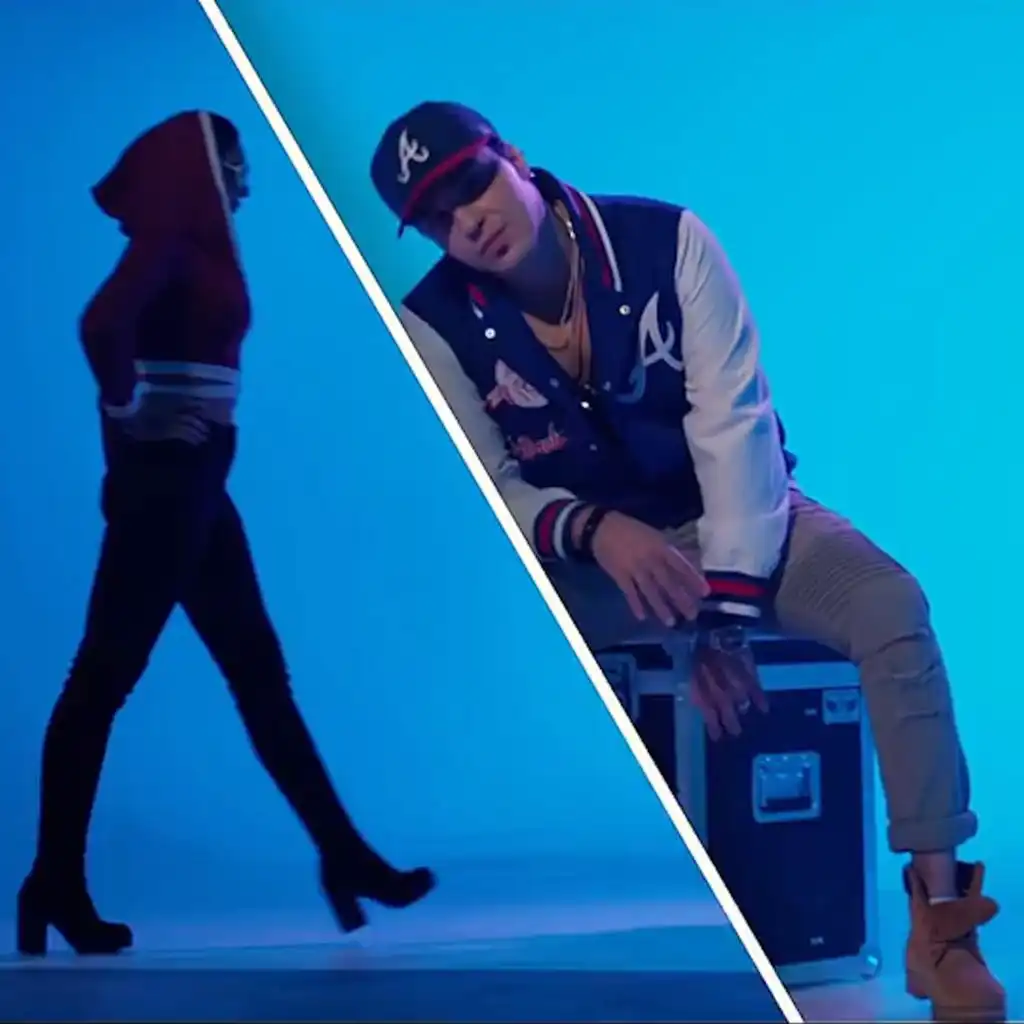 Sarutari Distrugatoare