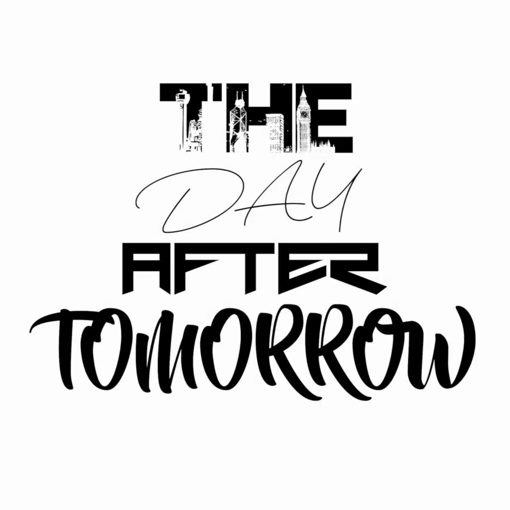 The Day After Tomorrow