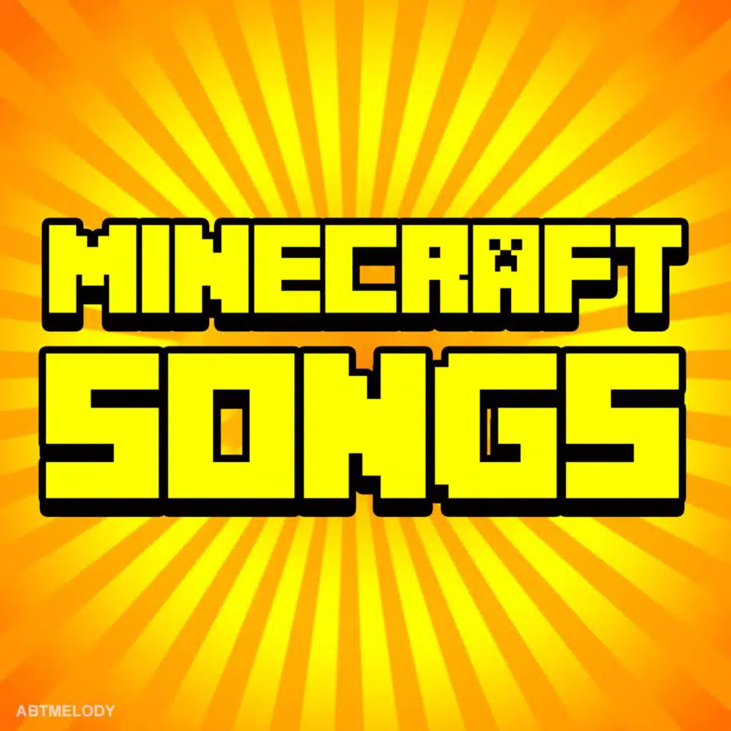 Minecraft Songs