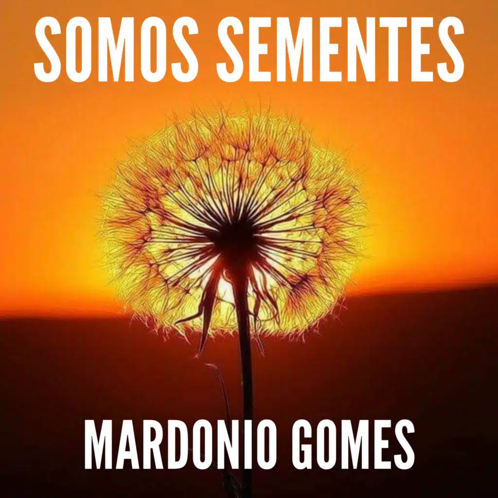 Somos Sementes