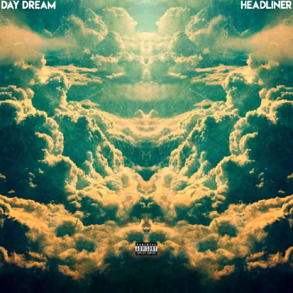Day Dream