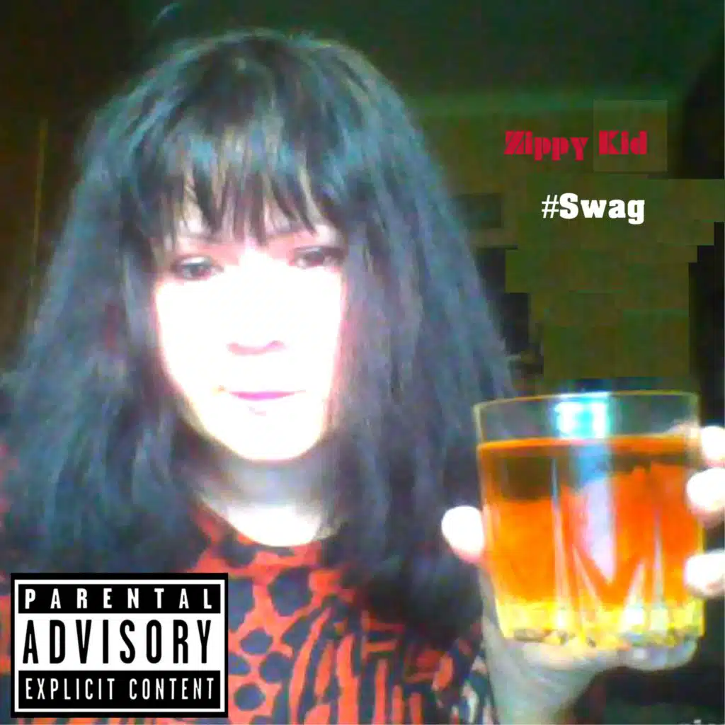 #Swag