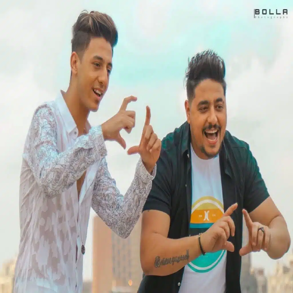 مريض زهايمر