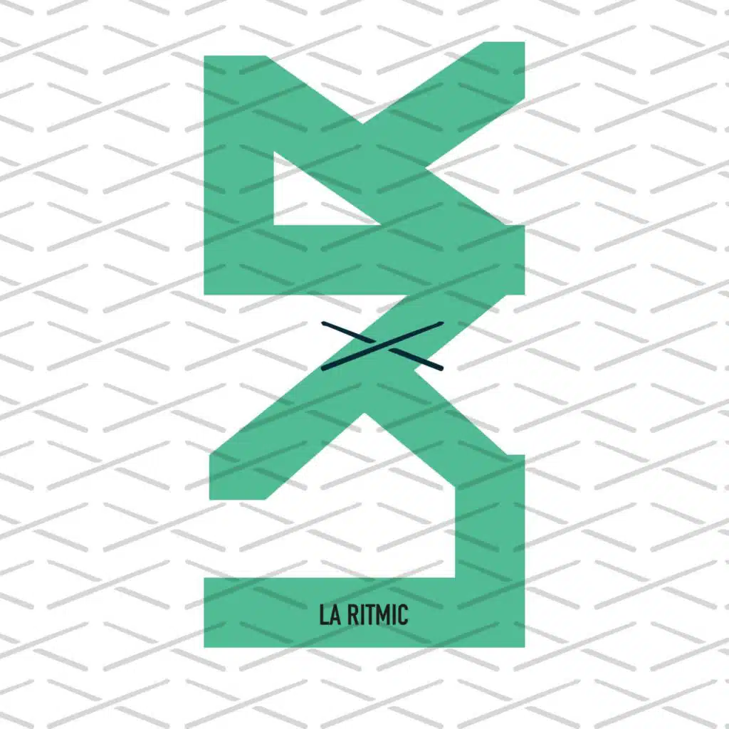 La Ritmic