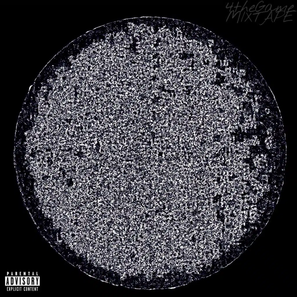 Where You At (feat. Melnatic, Tervin Trick & Makhumbinator)