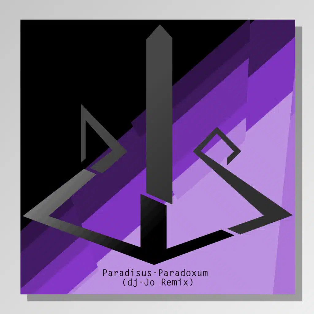 Paradisus-Paradoxum (Remixes) [feat. CircusP & Myulee]