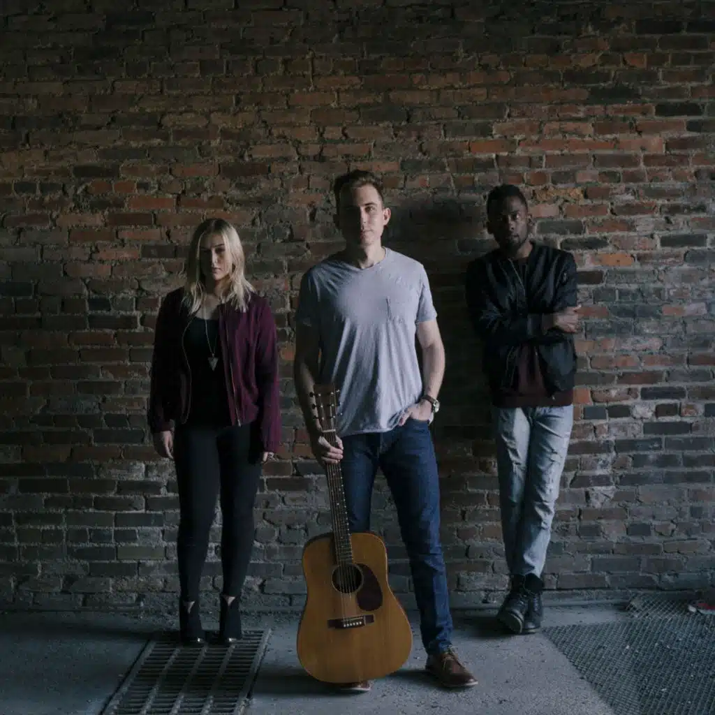 It Ain't Me (feat. Eppic)