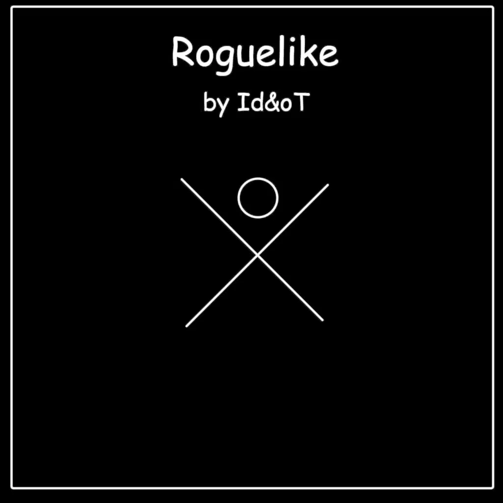 Roguelike