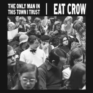 Eat Crow