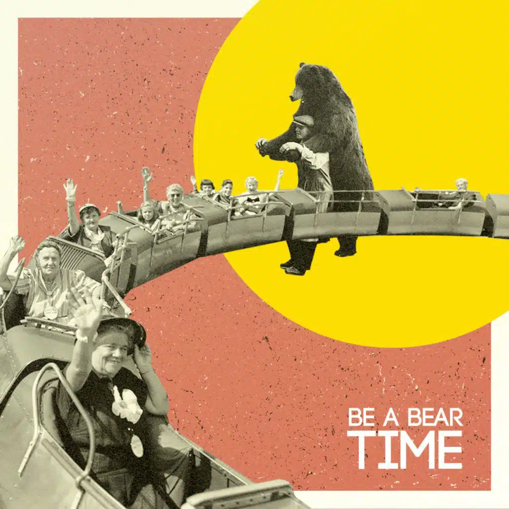 Time