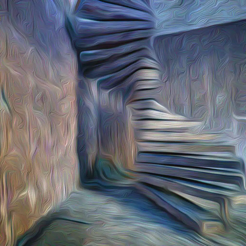 Spirals (EP)