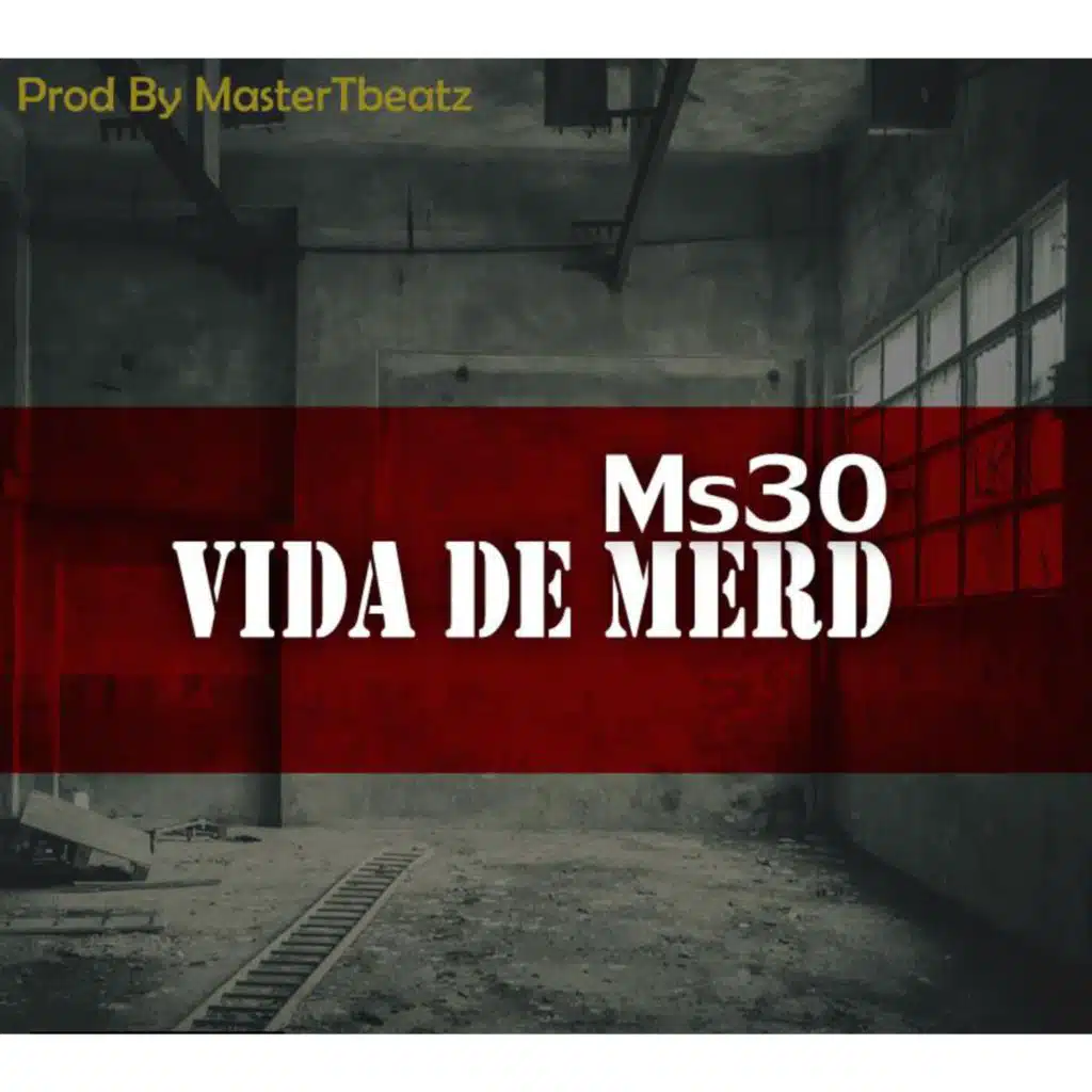 Vida de Merde, Pt. 1