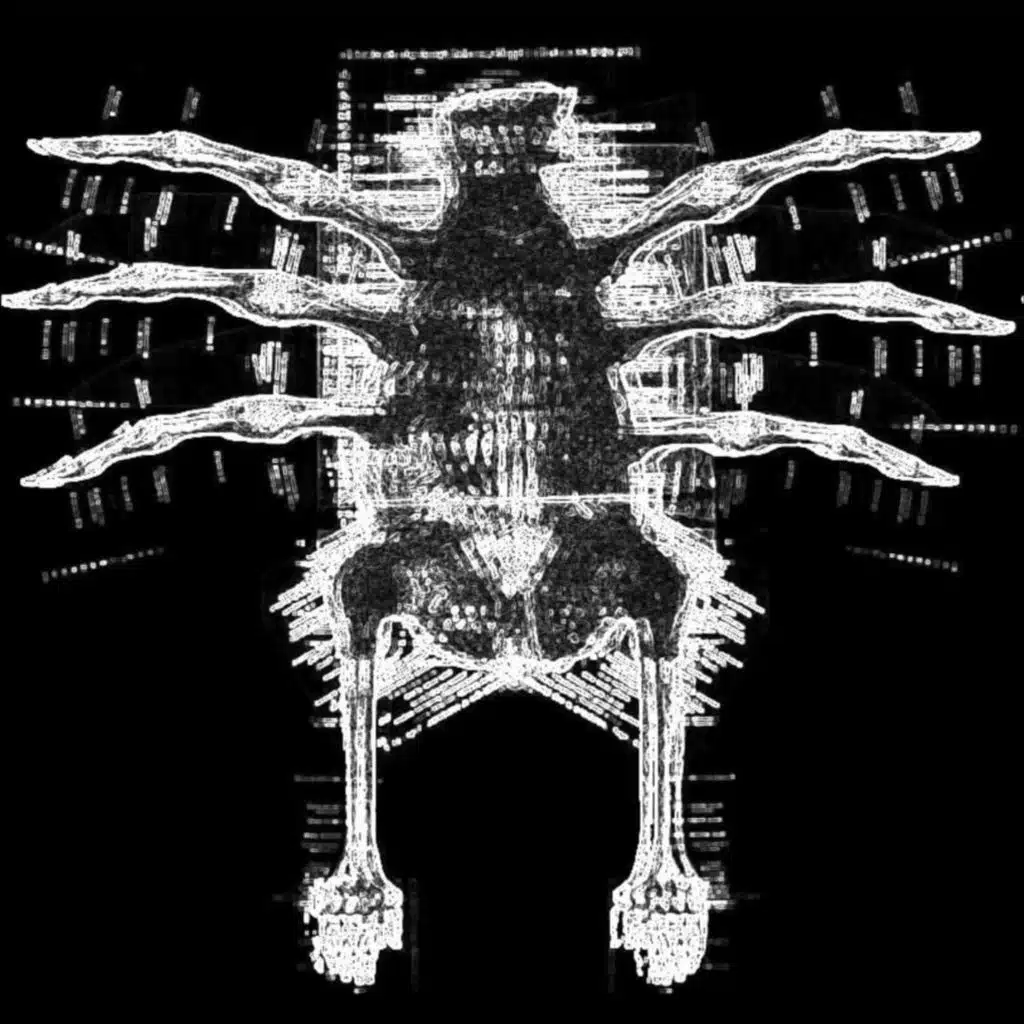 Kafka (Zorz Remorph)