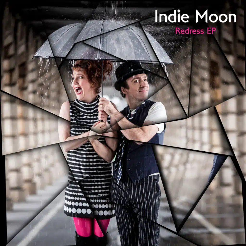 Hiding Memories from the Sun