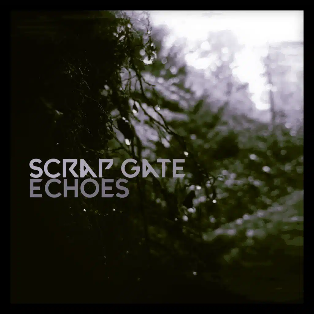 Echoes