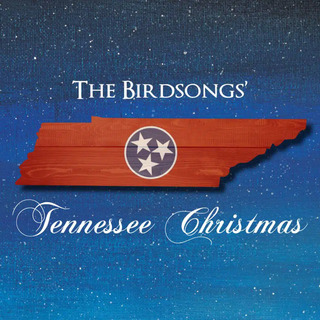 Tennessee Christmas
