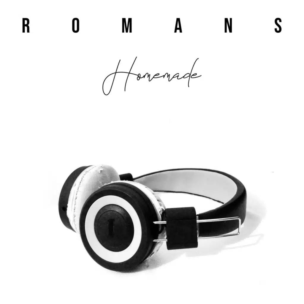Homemade