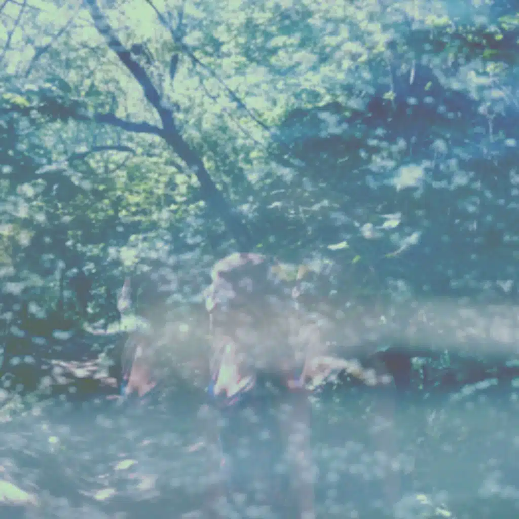 In Cities in Tongues