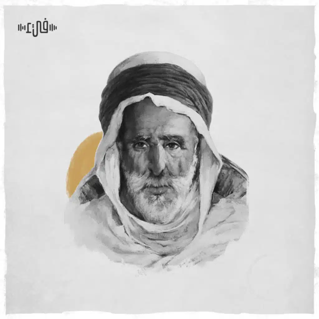 أبو تمام - هُوَ الدَهرُ لا يُشوي وَهُنَّ المَصائِبُ